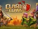 Clash of Clans